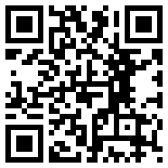 爸爸活下去下载安装v2.1.3
