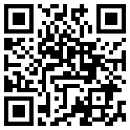 咪咕快游V6.8.0.0