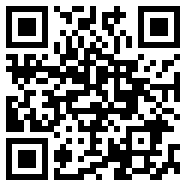真实停车模拟器V4.8.5.6