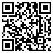 逃亡的超人V1.1.9