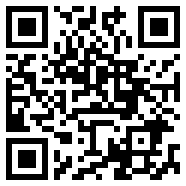 超级制造工厂V2.6.5