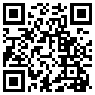 地表最强音免费正版v1.0.2