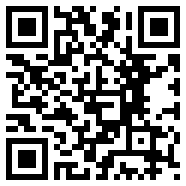 英雄经理游戏安装v0.3