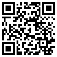 ROBLOX战场冲突v2.7