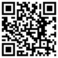 魔法城堡钢琴块下载安装v1.4.0