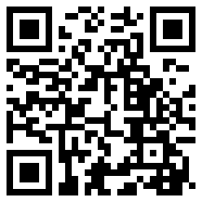 六发左轮下载安装v2.9.0h