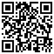 超级城堡v1.0.1