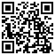 我的孩子之生命之源V1.0.0