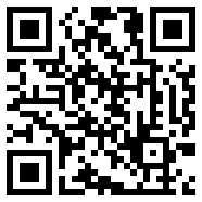 综艺大亨V1.0.0