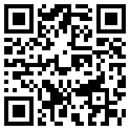 刀剑乱舞ONLINE中文版