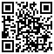 飞刀抢夺战v1.0.1