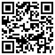挖坑达人v1.0.0