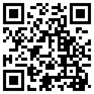 开心泡泡大战v1.0.102