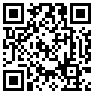 迅速躲开v3.3.0