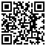 平面僵尸防御V1.9.8