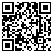 我的水果店V1.0.0