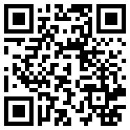 答题赢娃游戏安装v2.0.9