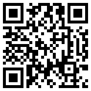 军团冲突V1.5