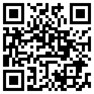 祖玛传说V1.0.0