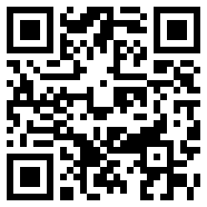 肥皂切切切v1.0.2