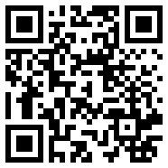 机甲组装冲锋v1.0.0