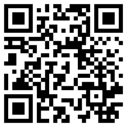 我的修仙一生v4.3