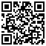可口的披萨美味的披萨v4.8.7