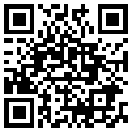 代号鸢v1.0.8