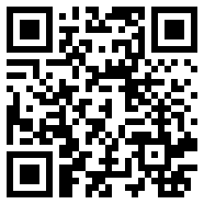 子弹节奏v1.0.0