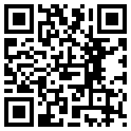 江南百景图v1.6.1