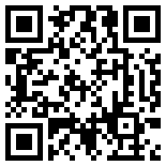 幻境觉醒v1.0.6