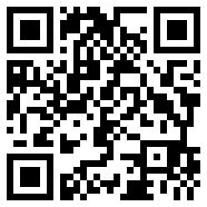 梦幻城堡爱消除V1.0.1