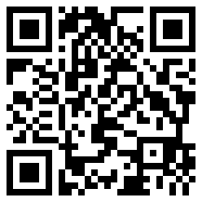 僵尸战争世界末日v1.0.2