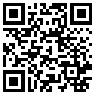 杰瑞鼠冒险v2.0.4