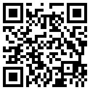 新御书屋appv1.2.5