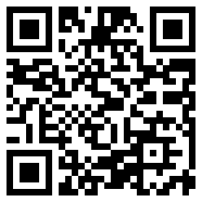 坠落艺术布娃娃V0.0.1