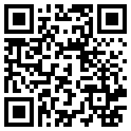 动物猫模拟器V1.4.1