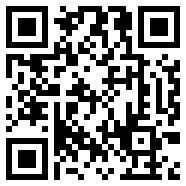 绝对赛车v2.13.3