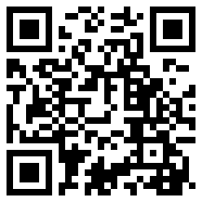我的恐龙v4.6.0