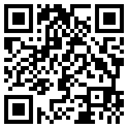 西游奇遇记V1.5.0