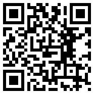九界伏魔录v1.0.0