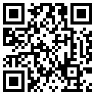 ntraholic下载安装v1.0.3