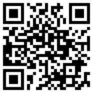 别碰我的枪v1.1.1