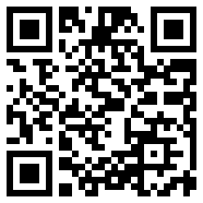 流氓校园游戏安装v1.0.4