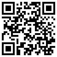 机器人大作战V1.1.0222