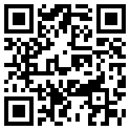 地铁跑酷下载安装v1.0.0