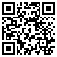 超星崛起下载最新版v1.2.0