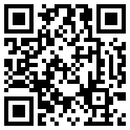 茶杯头V0.6.0