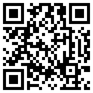 勇者猎魔团免费正版v1.0