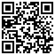 魁拔传奇v1.0.1.3900